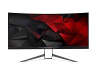 ACER Predator X34 - 333833 - zdjęcie 1
